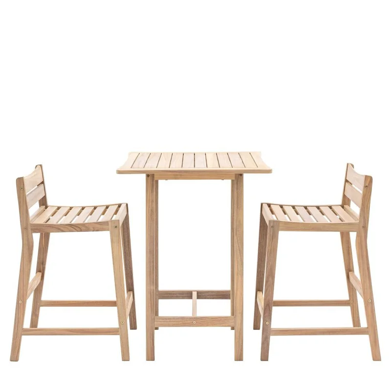 thegreatbritishdesigners69156
