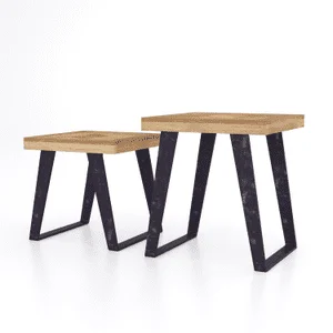 thegreatbritishdesigners70026