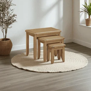 thegreatbritishdesigners70965