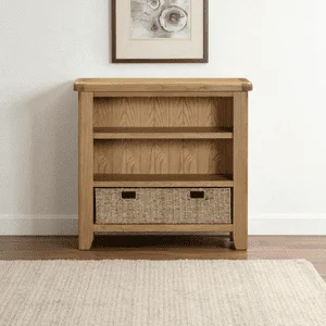 thegreatbritishdesigners70974