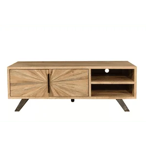 thegreatbritishdesigners71149