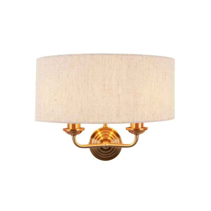 thegreatbritishdesigners71668