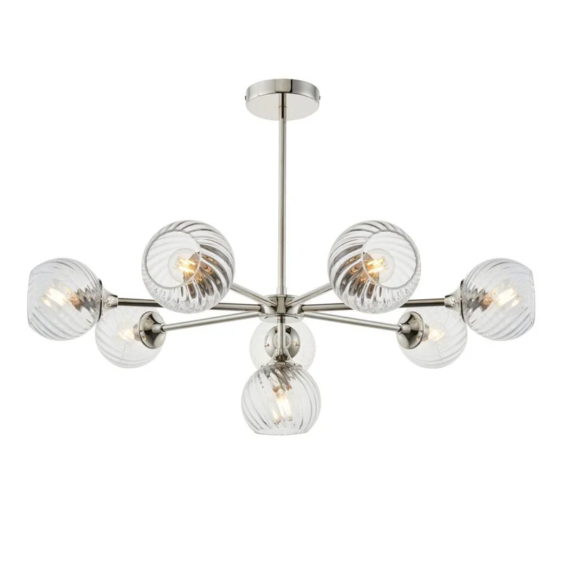 thegreatbritishdesigners72406