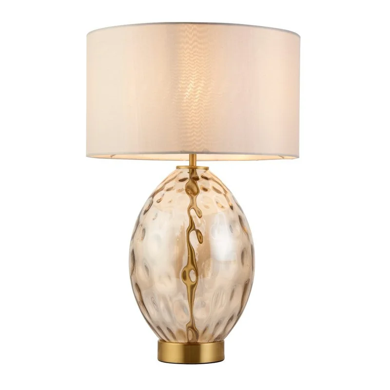 thegreatbritishdesigners72618
