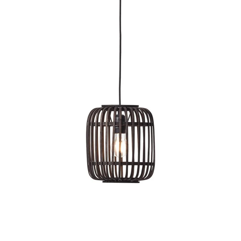 thegreatbritishdesigners72929