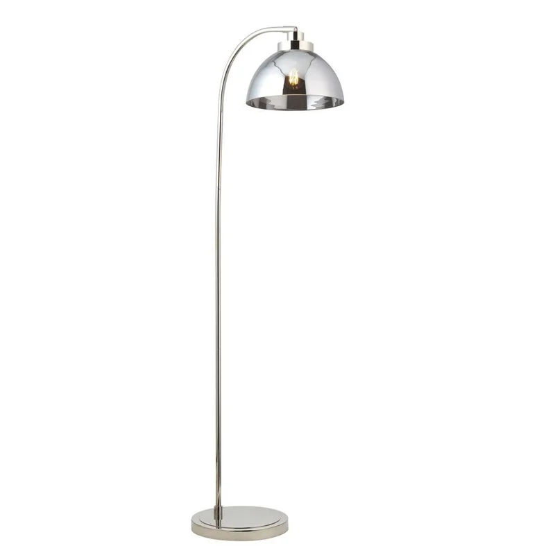 thegreatbritishdesigners72980