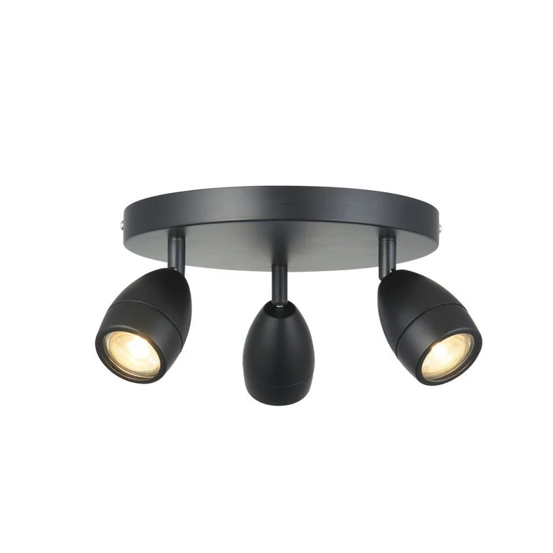thegreatbritishdesigners73015