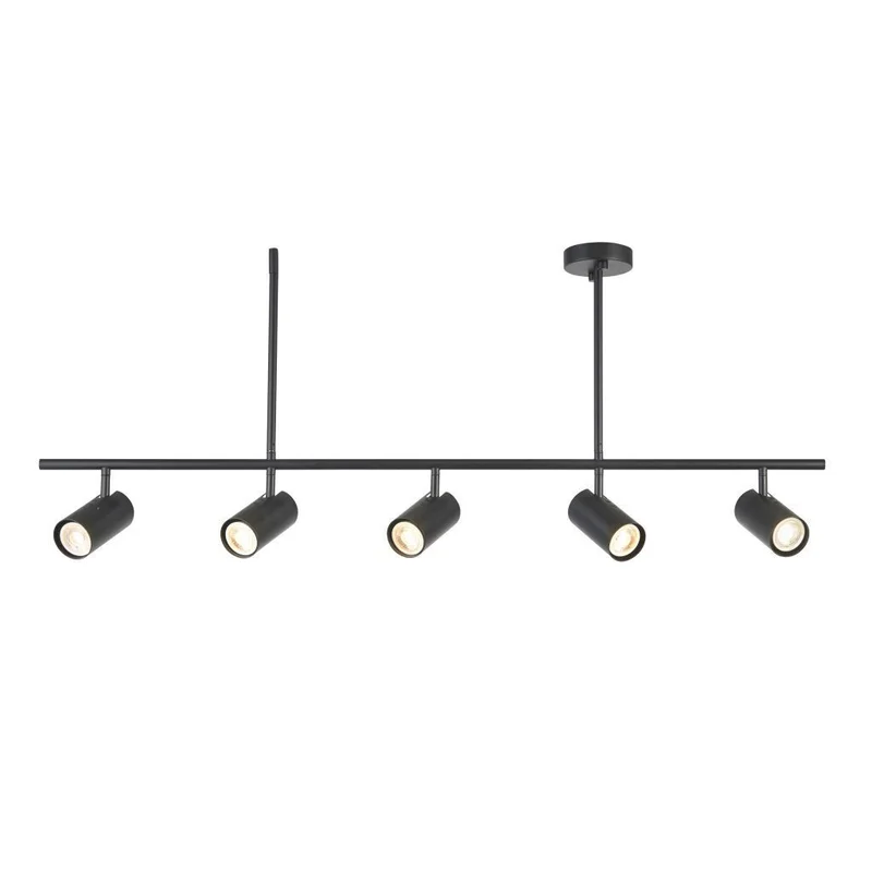 thegreatbritishdesigners73059