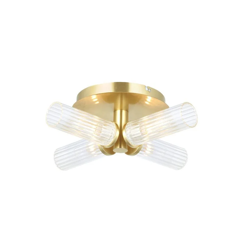 thegreatbritishdesigners73205