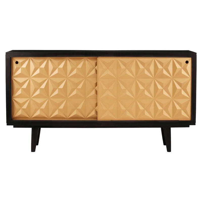 thegreatbritishdesigners73797