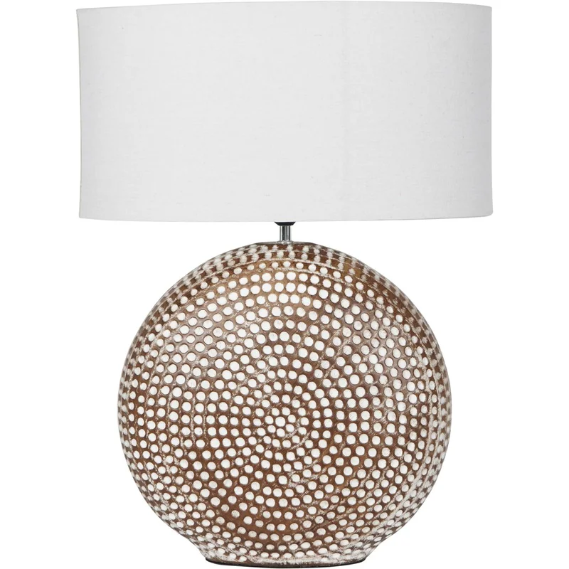 thegreatbritishdesigners73980