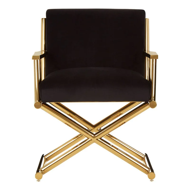 thegreatbritishdesigners74497