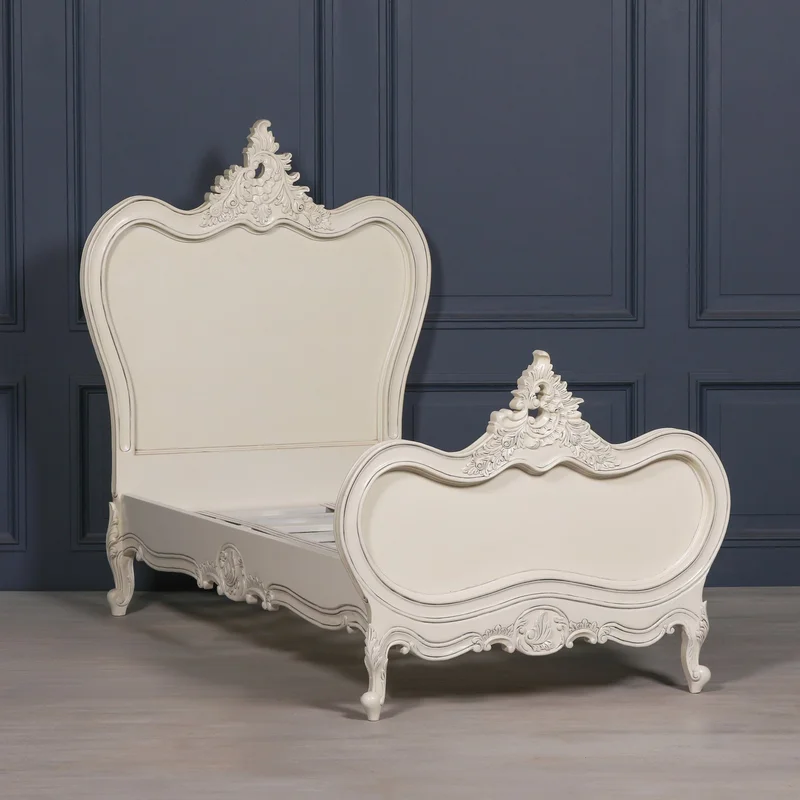 thegreatbritishdesigners75879
