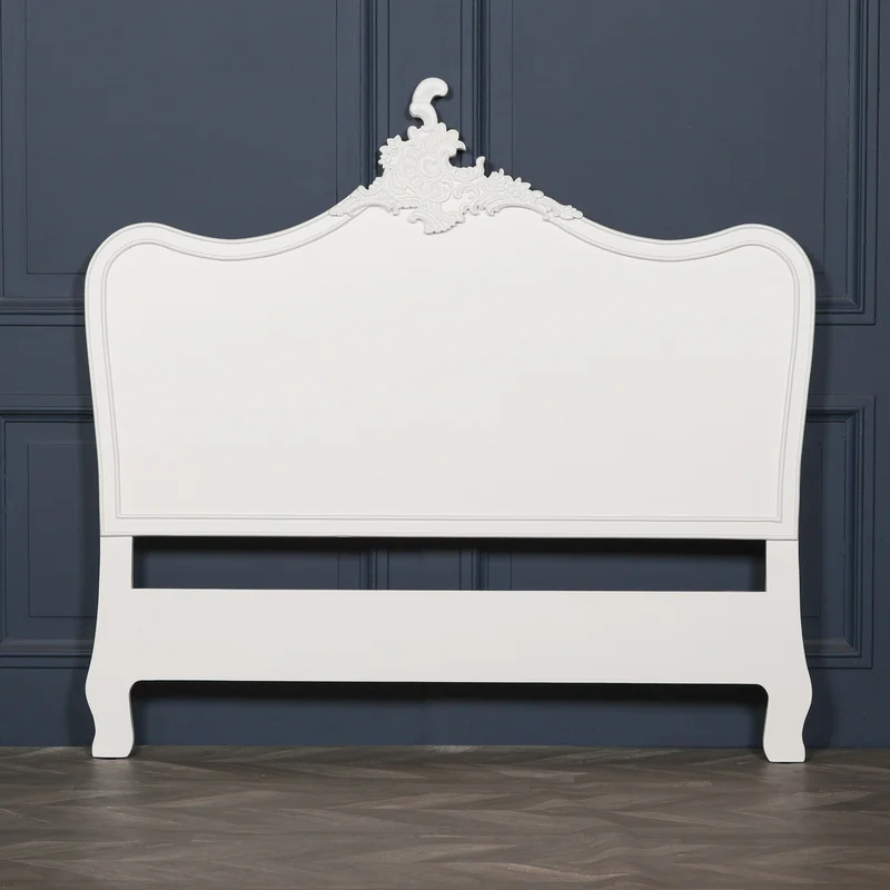 thegreatbritishdesigners76068