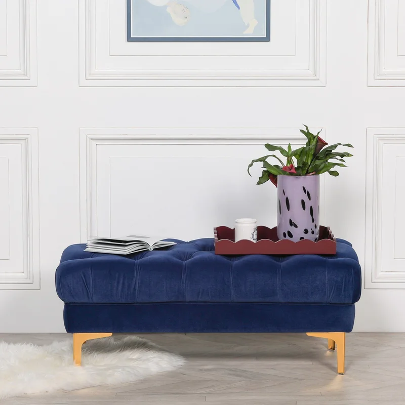 thegreatbritishdesigners76591