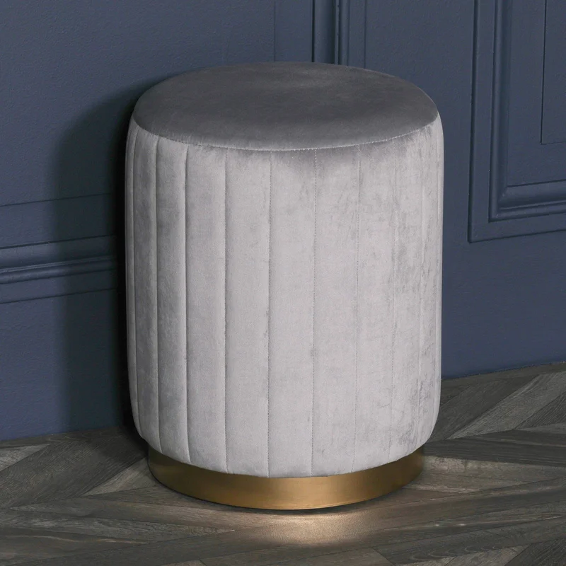 thegreatbritishdesigners76827