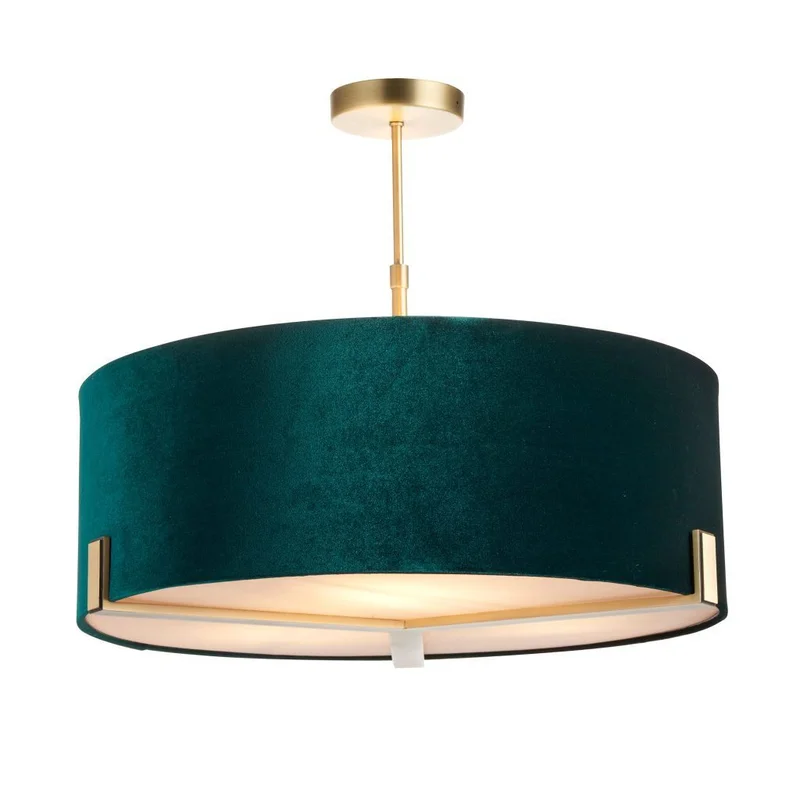 thegreatbritishdesigners77095