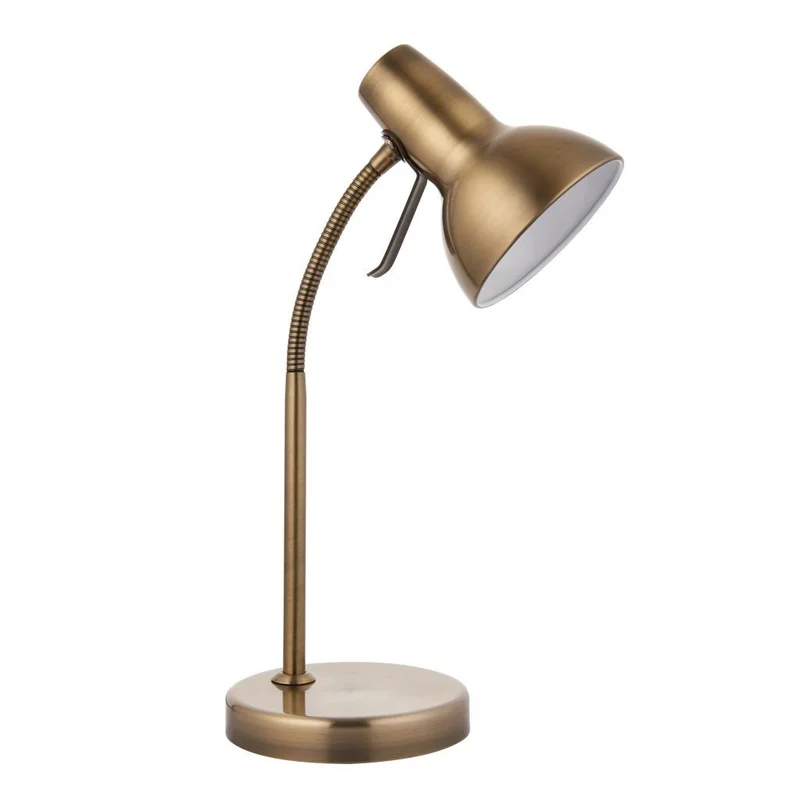 thegreatbritishdesigners78095