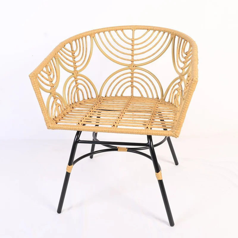 thegreatbritishdesigners78366