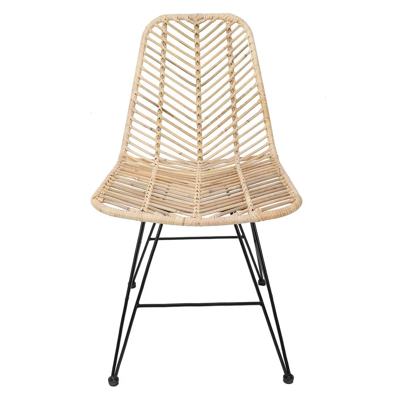 thegreatbritishdesigners78386