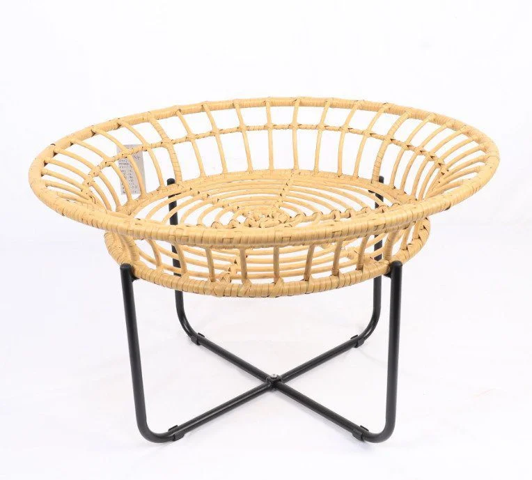 thegreatbritishdesigners78426