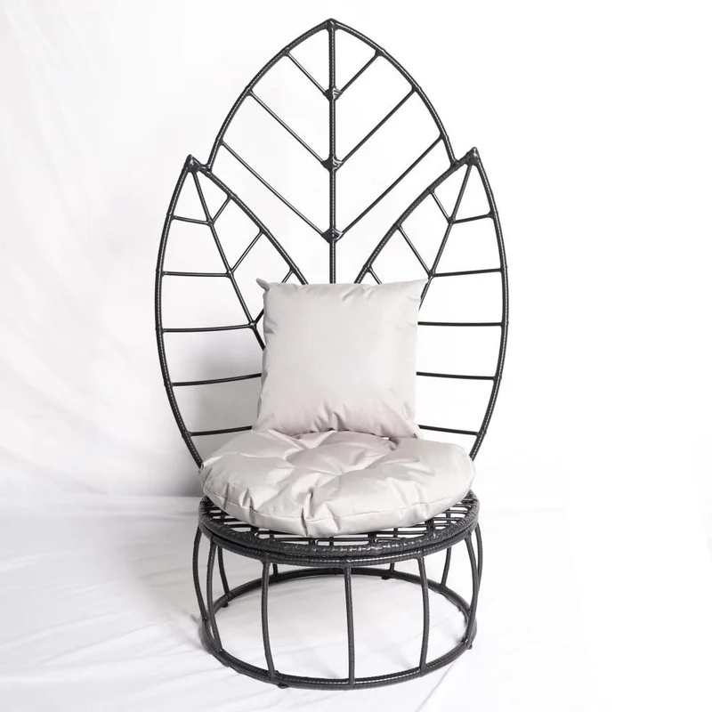 thegreatbritishdesigners78459