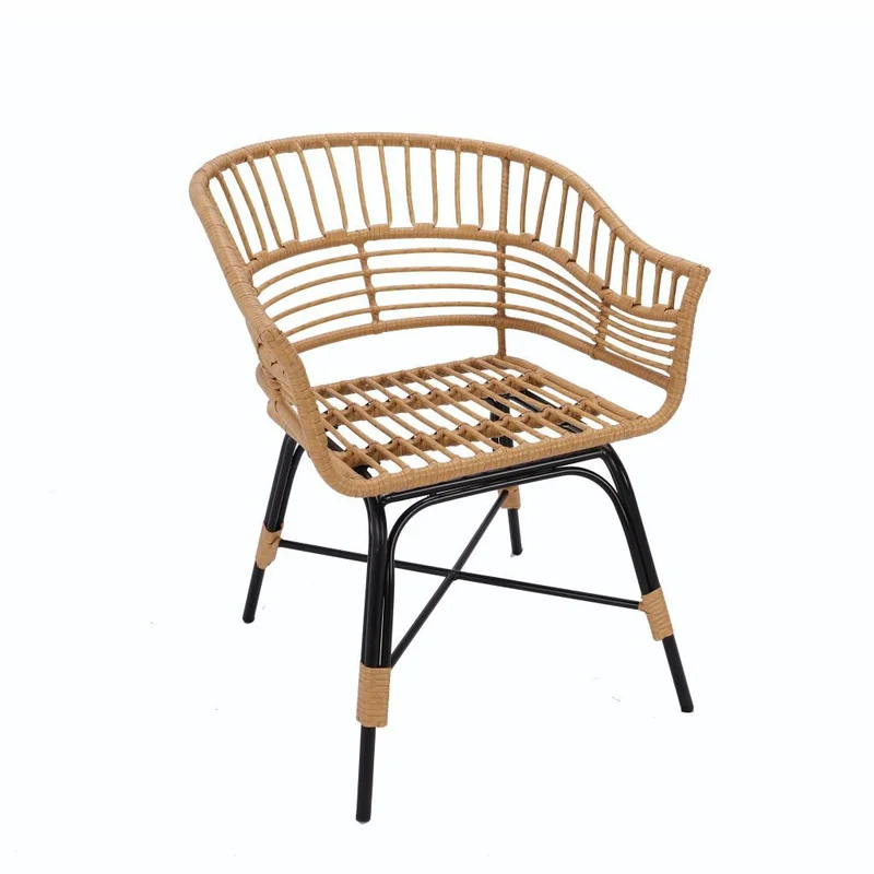 thegreatbritishdesigners78476