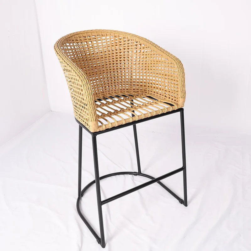 thegreatbritishdesigners78551
