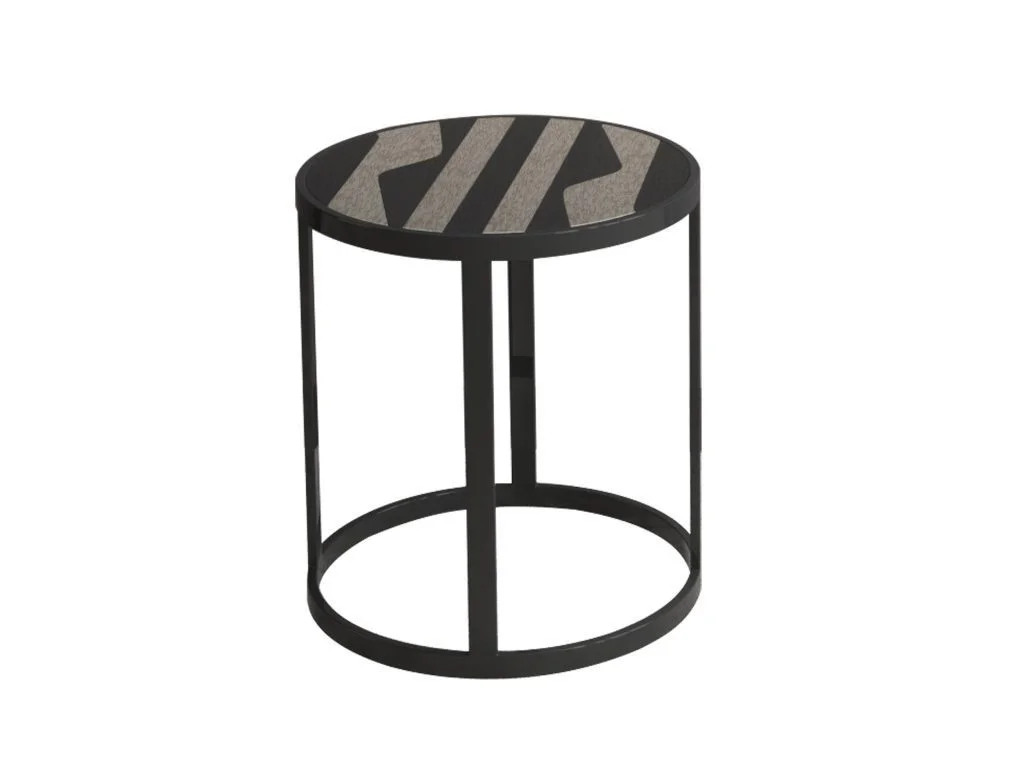 thegreatbritishdesigners78894