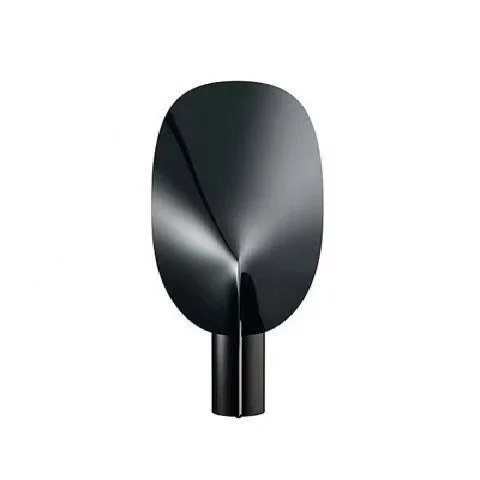 thegreatbritishdesigners78923