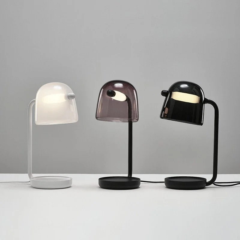 thegreatbritishdesigners78935