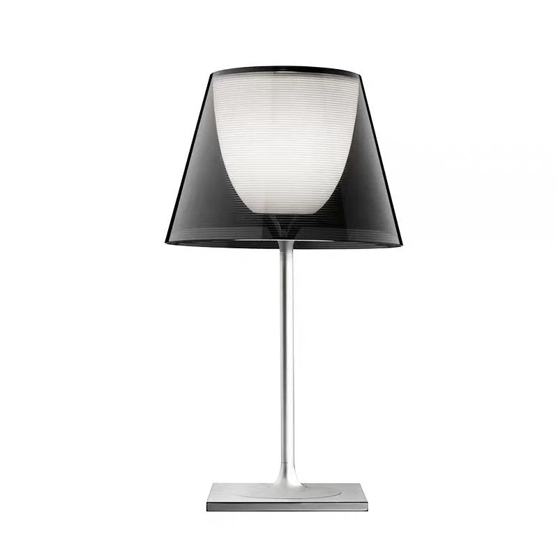 thegreatbritishdesigners78945