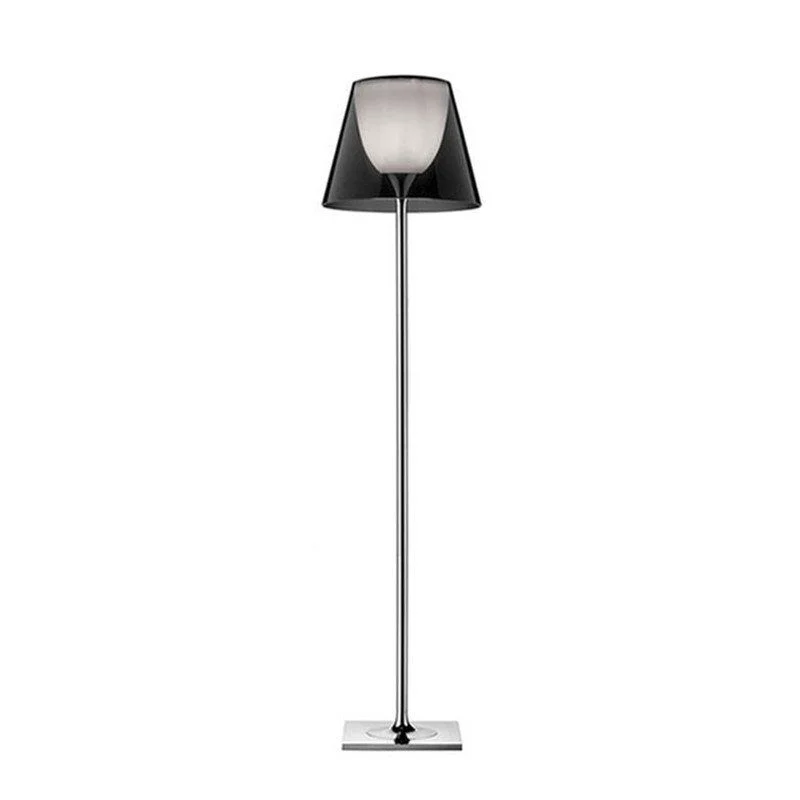 thegreatbritishdesigners78973