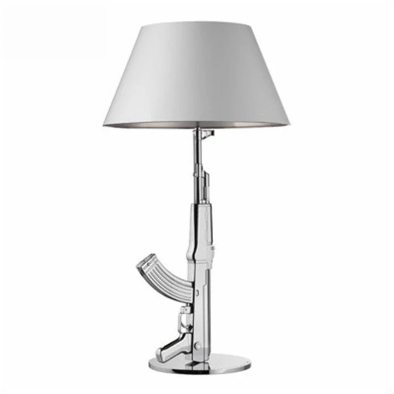 thegreatbritishdesigners79005