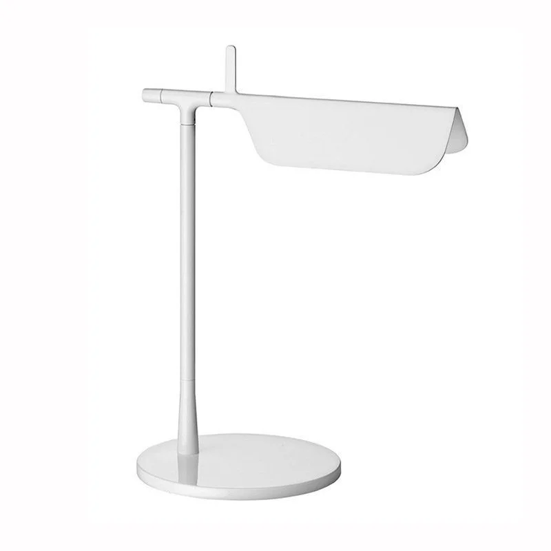 thegreatbritishdesigners79027