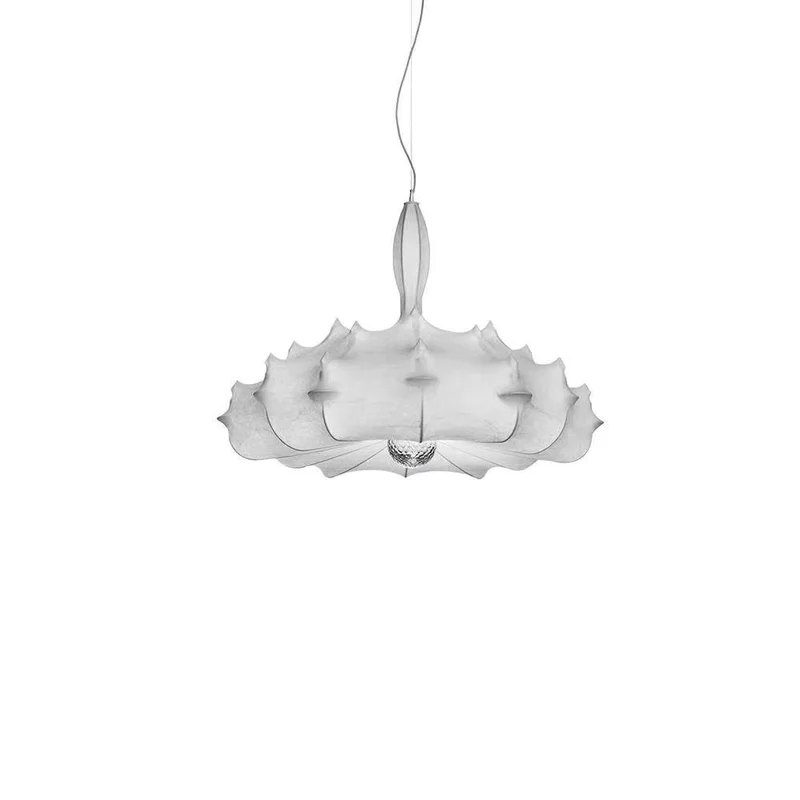 thegreatbritishdesigners79074