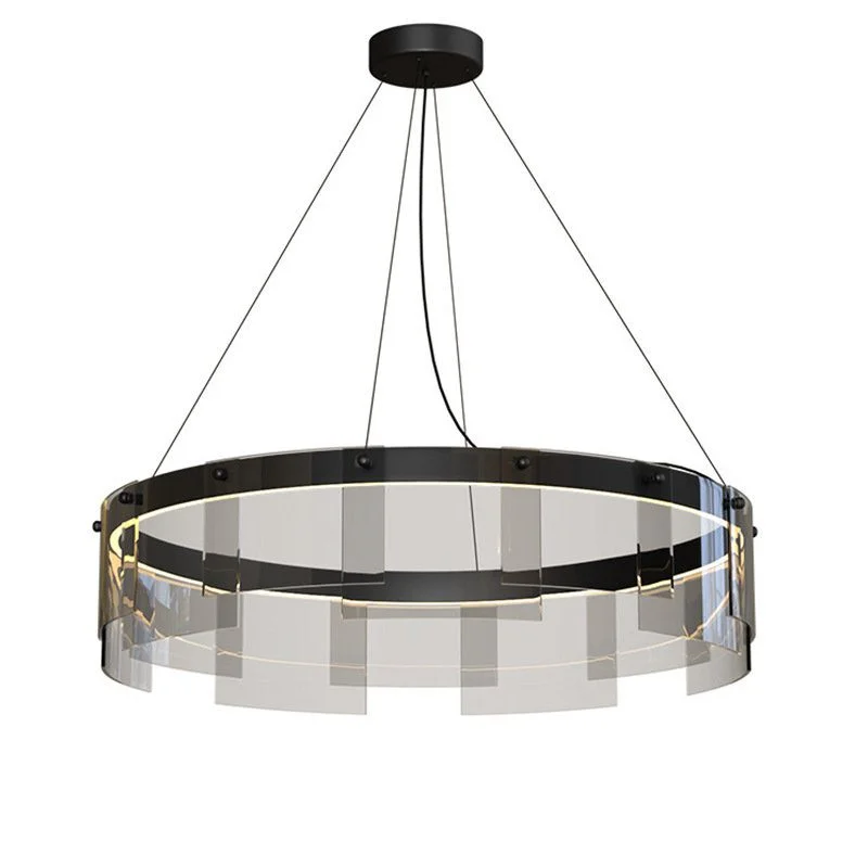 thegreatbritishdesigners79188