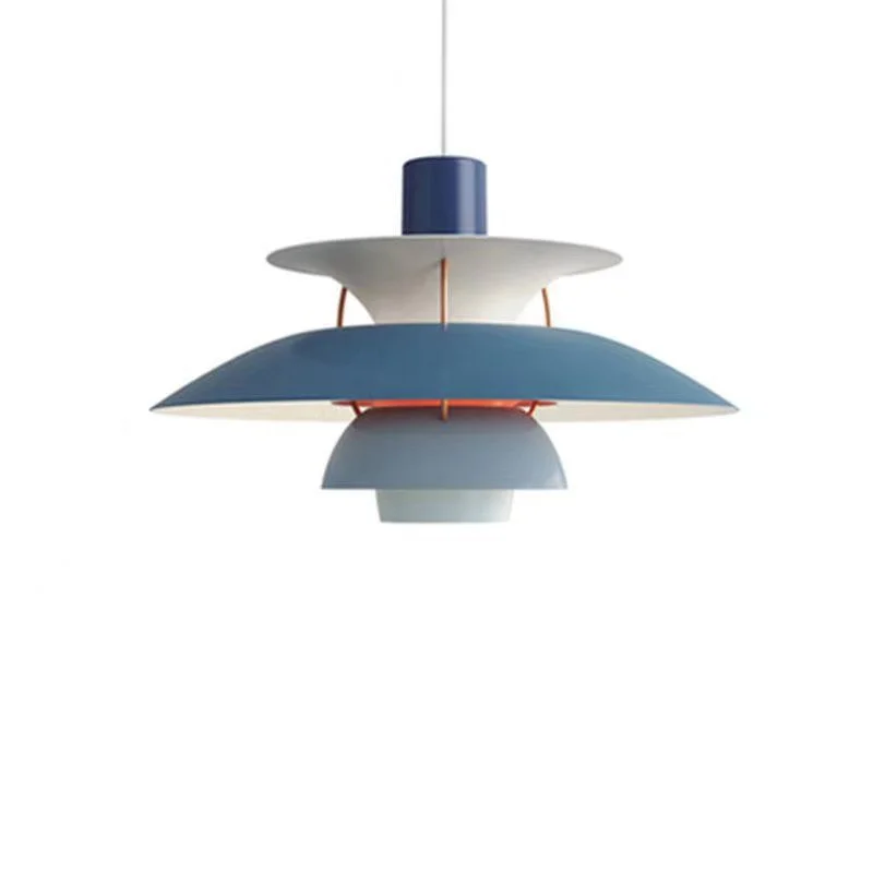 thegreatbritishdesigners79337