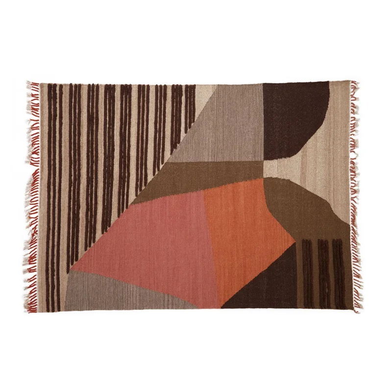 thegreatbritishdesigners79521
