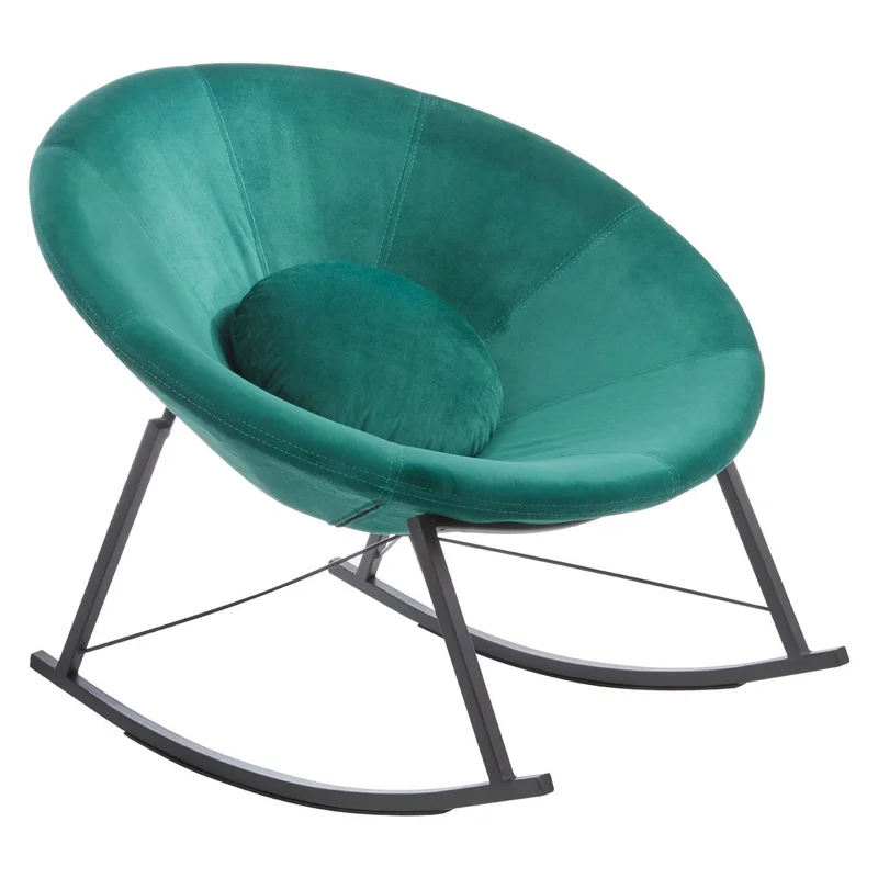thegreatbritishdesigners79632