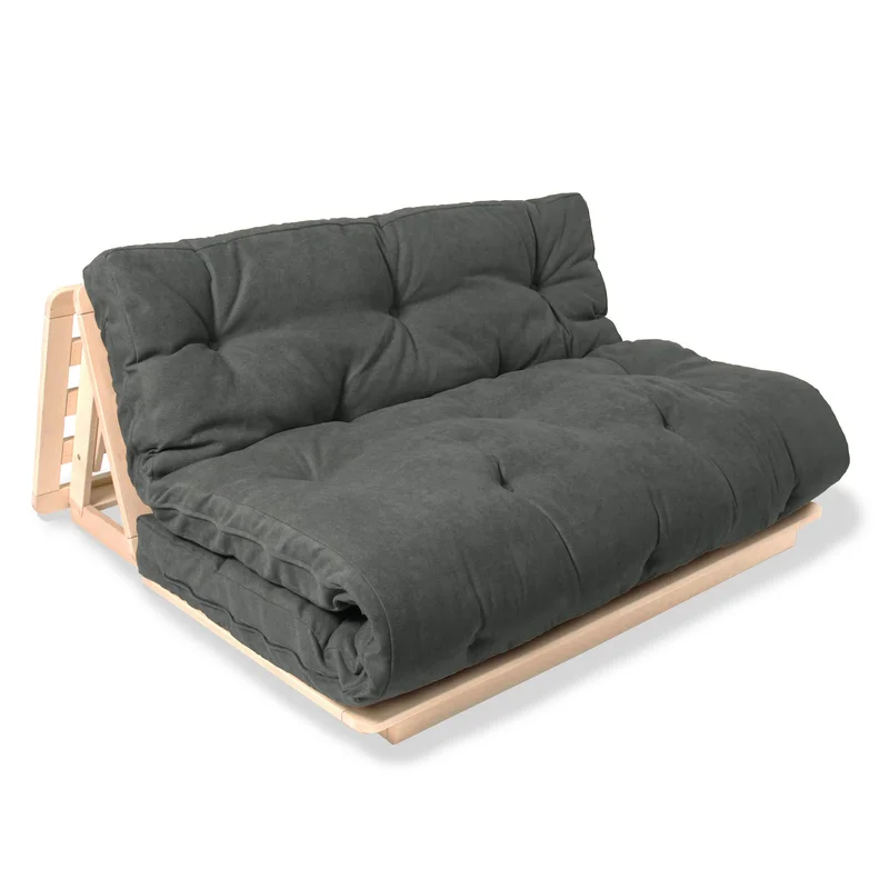 thegreatbritishdesigners79664