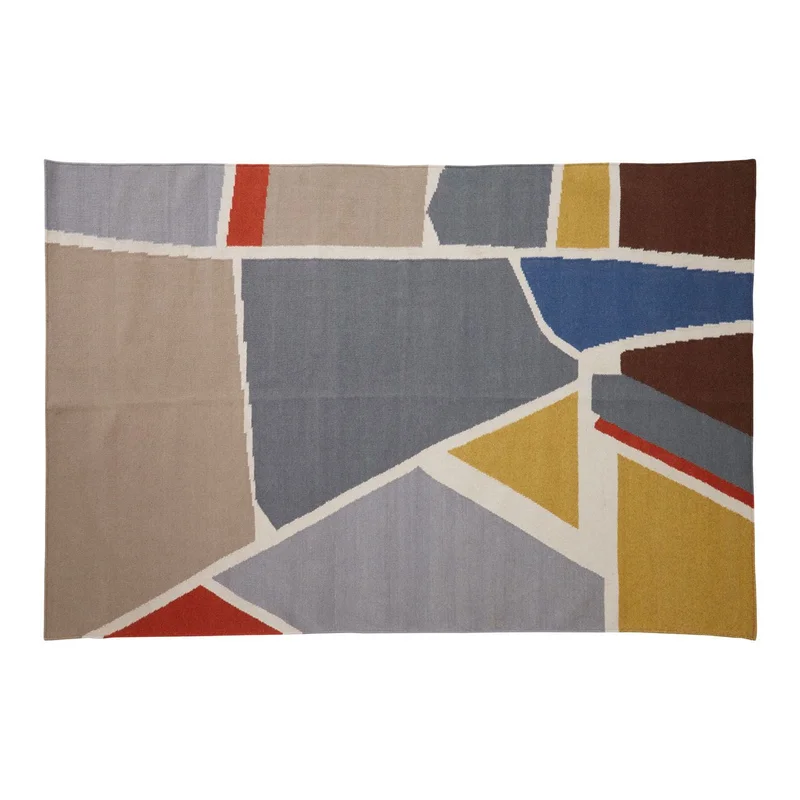 thegreatbritishdesigners79721