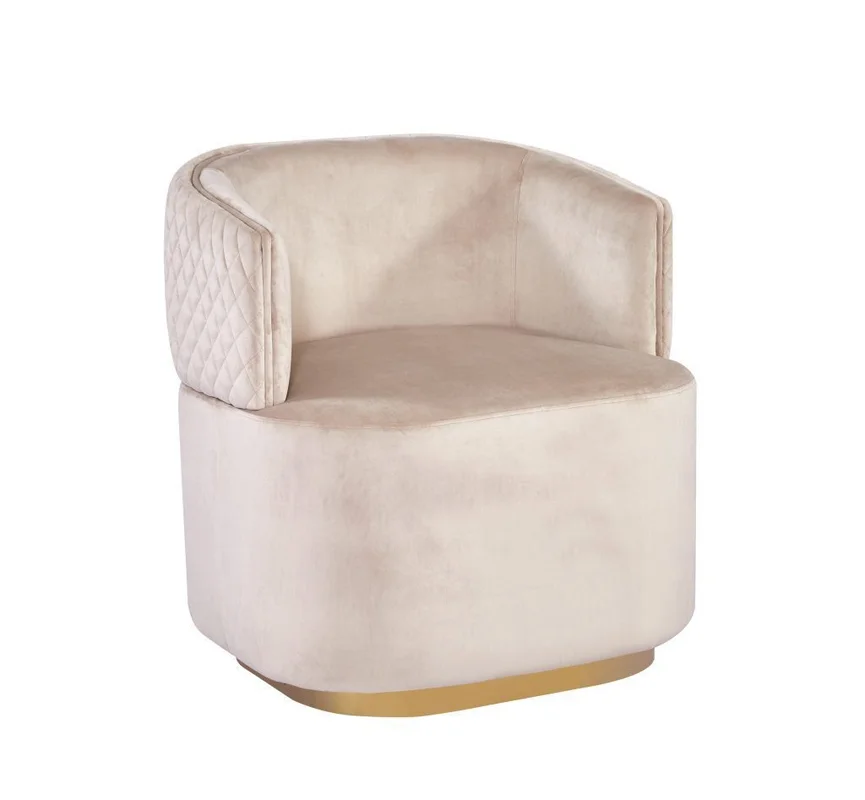 thegreatbritishdesigners79982