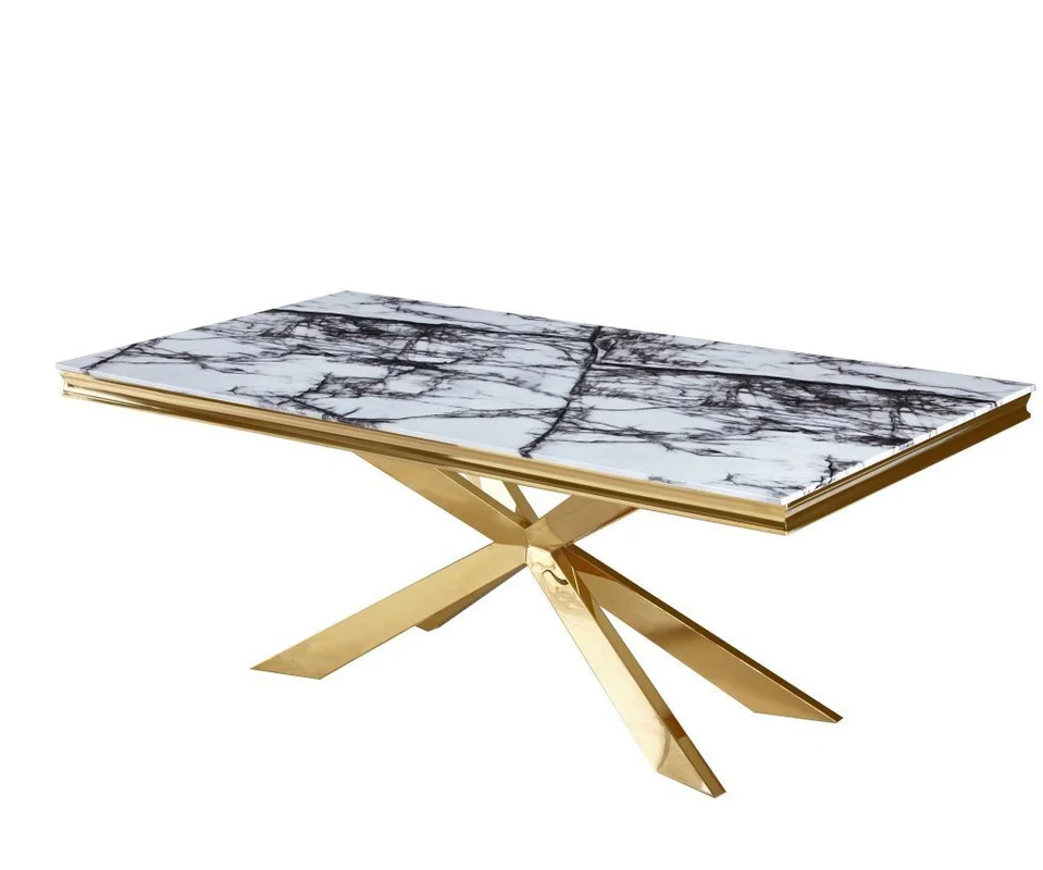 thegreatbritishdesigners80039