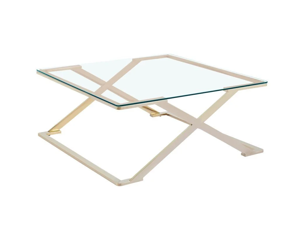 thegreatbritishdesigners80079
