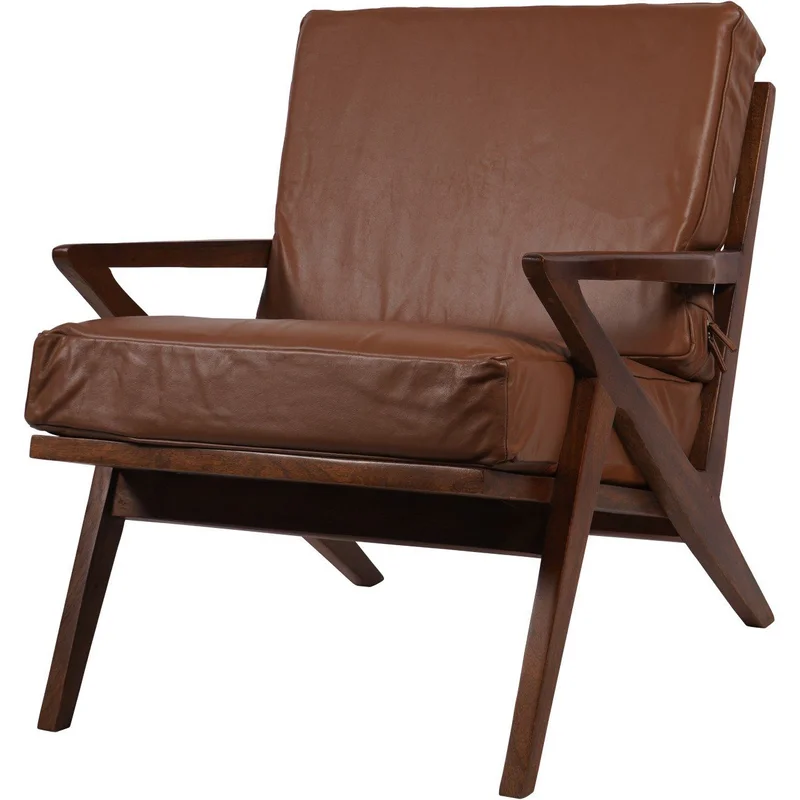 thegreatbritishdesigners80249