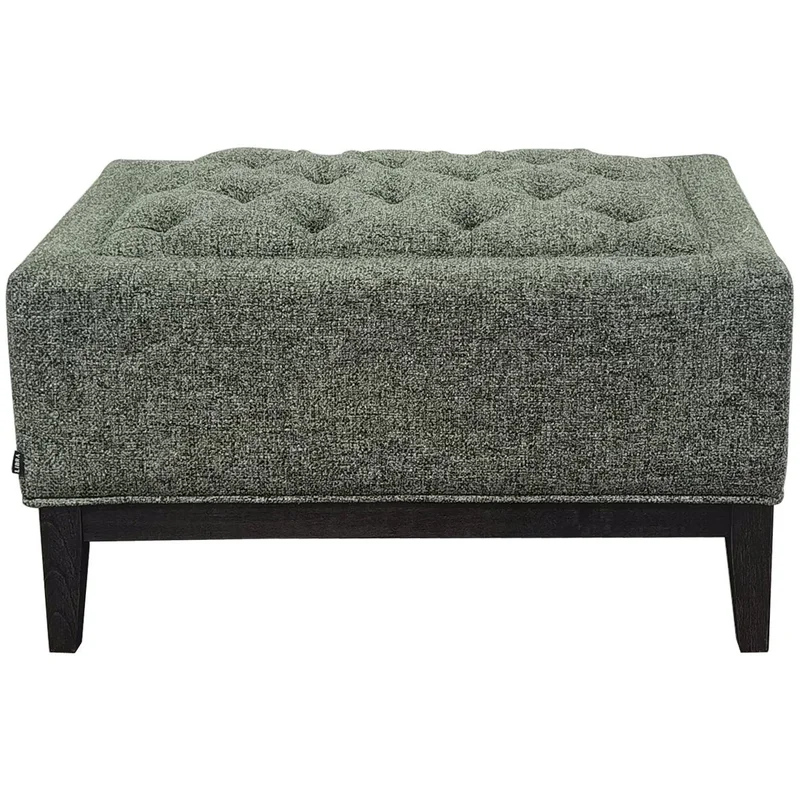 thegreatbritishdesigners80488