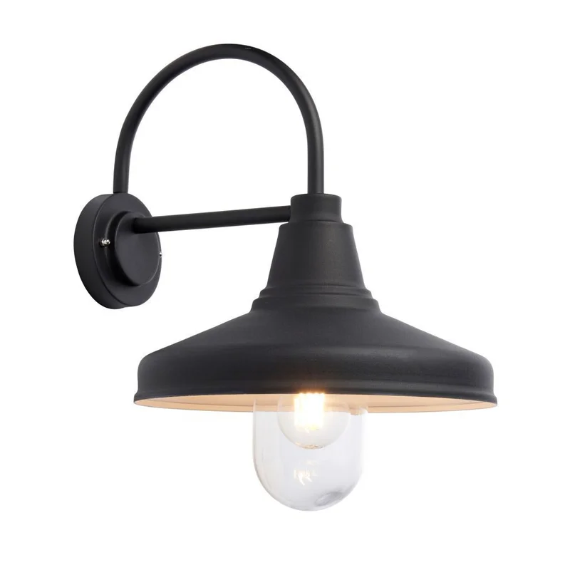 thegreatbritishdesigners80509