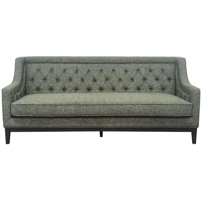 thegreatbritishdesigners81735