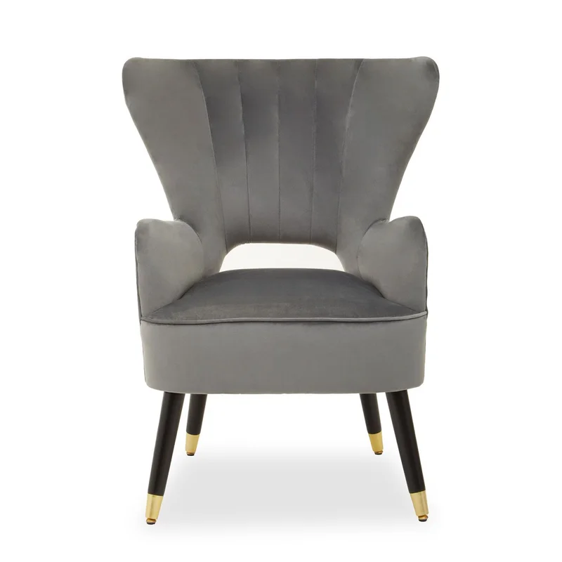thegreatbritishdesigners82146